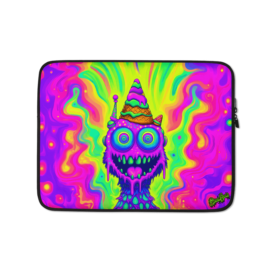 Laptop Sleeve - #LTS27 product image (1)