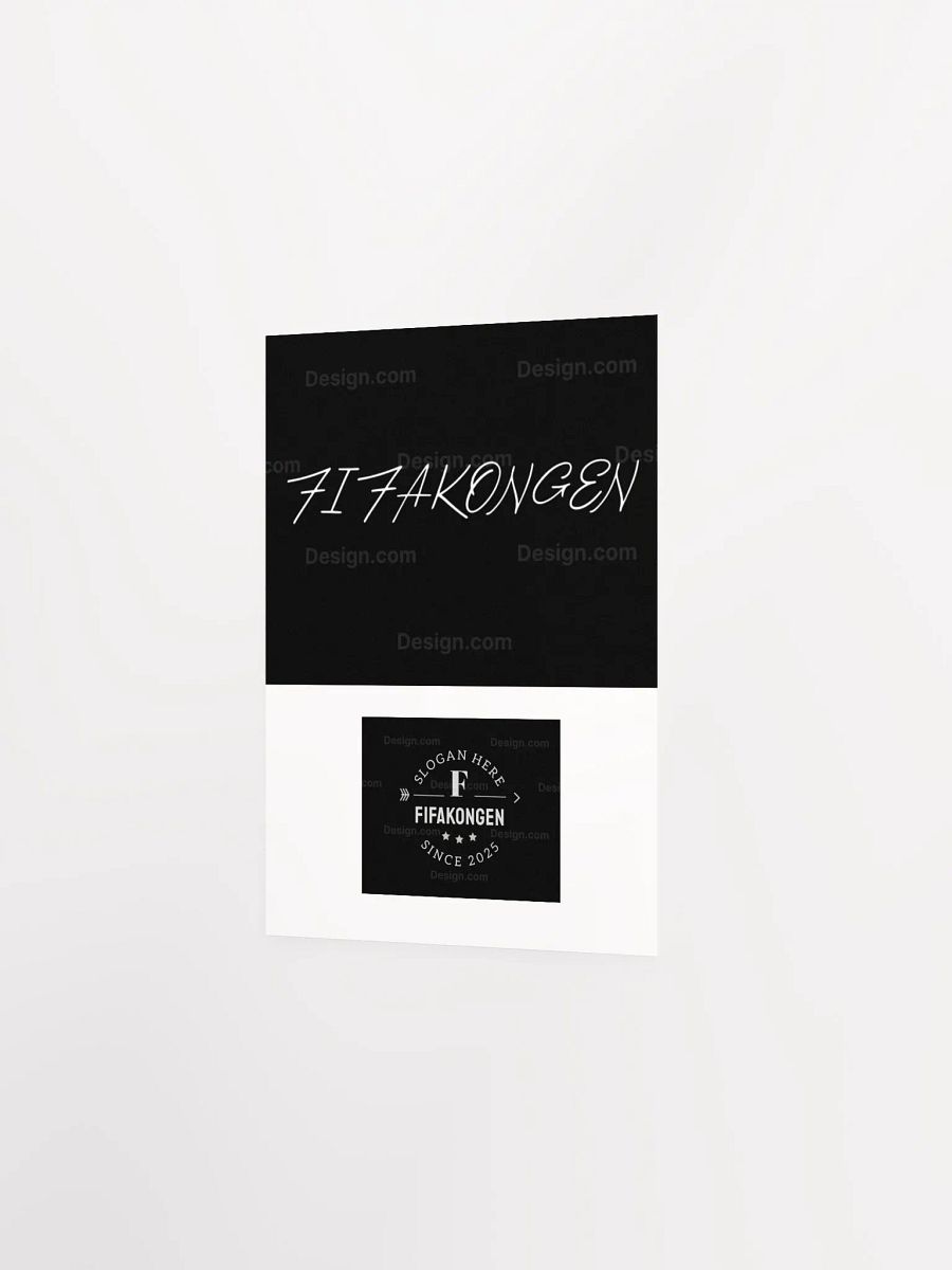 Autograf product image (37)