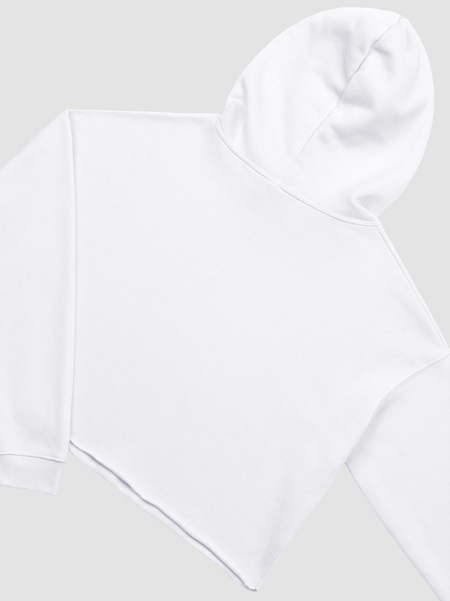 Cropped Hoodie product image (10)