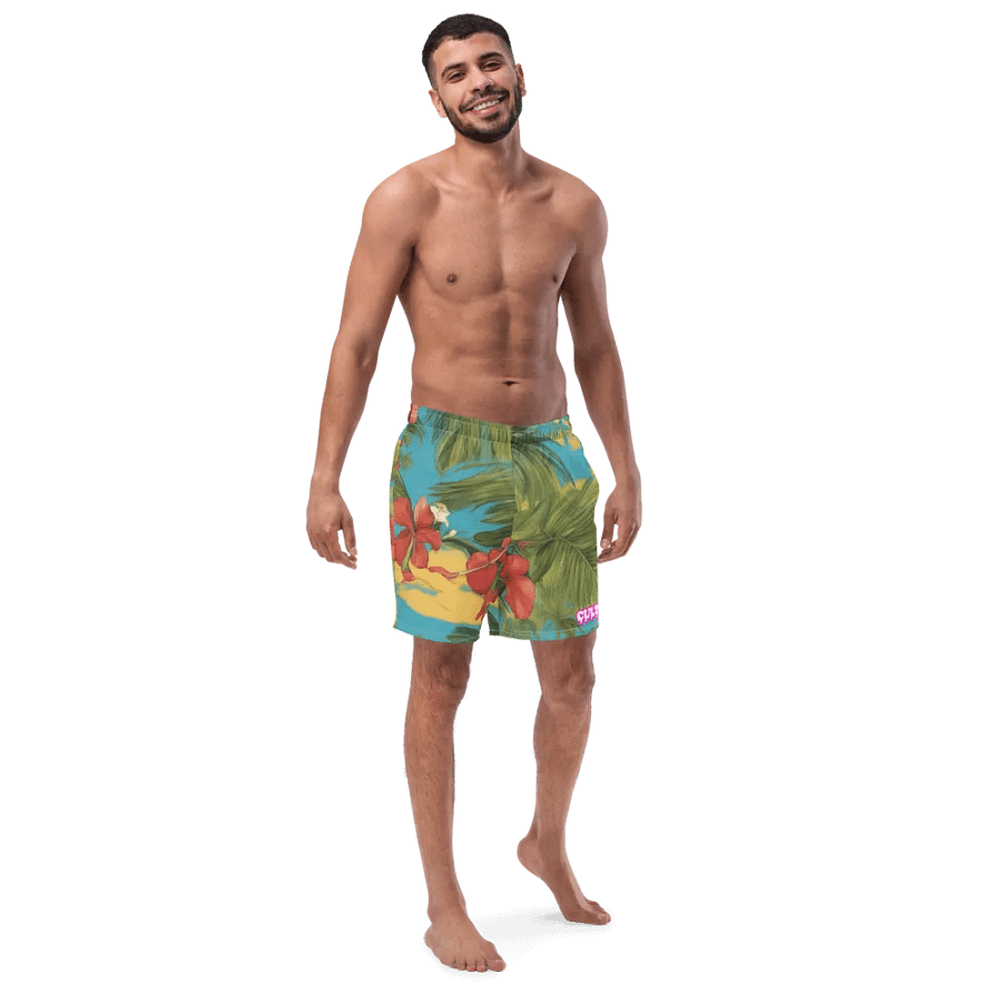 FLOWER TRUNKS product image (3)