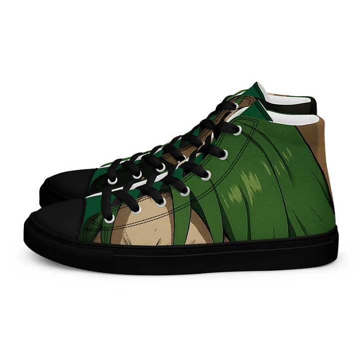 Team Joker Bad Guy Shoes product image (1)