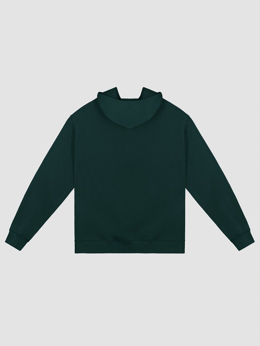 CS Oversized Hoodie product image (2)