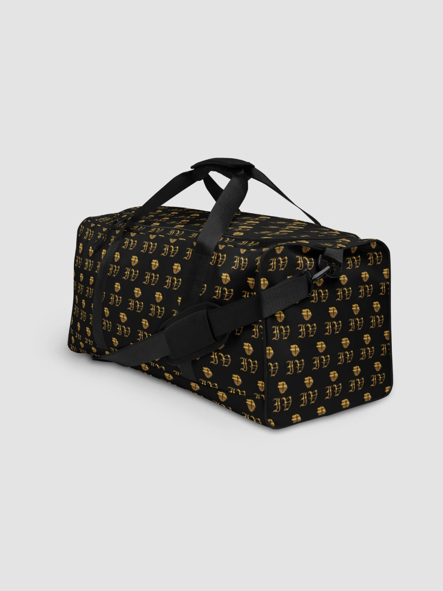 VictorIvyic Duffle Bag product image (1)