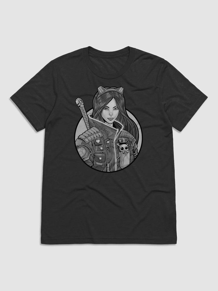 cyberpunk shirt product image (1)
