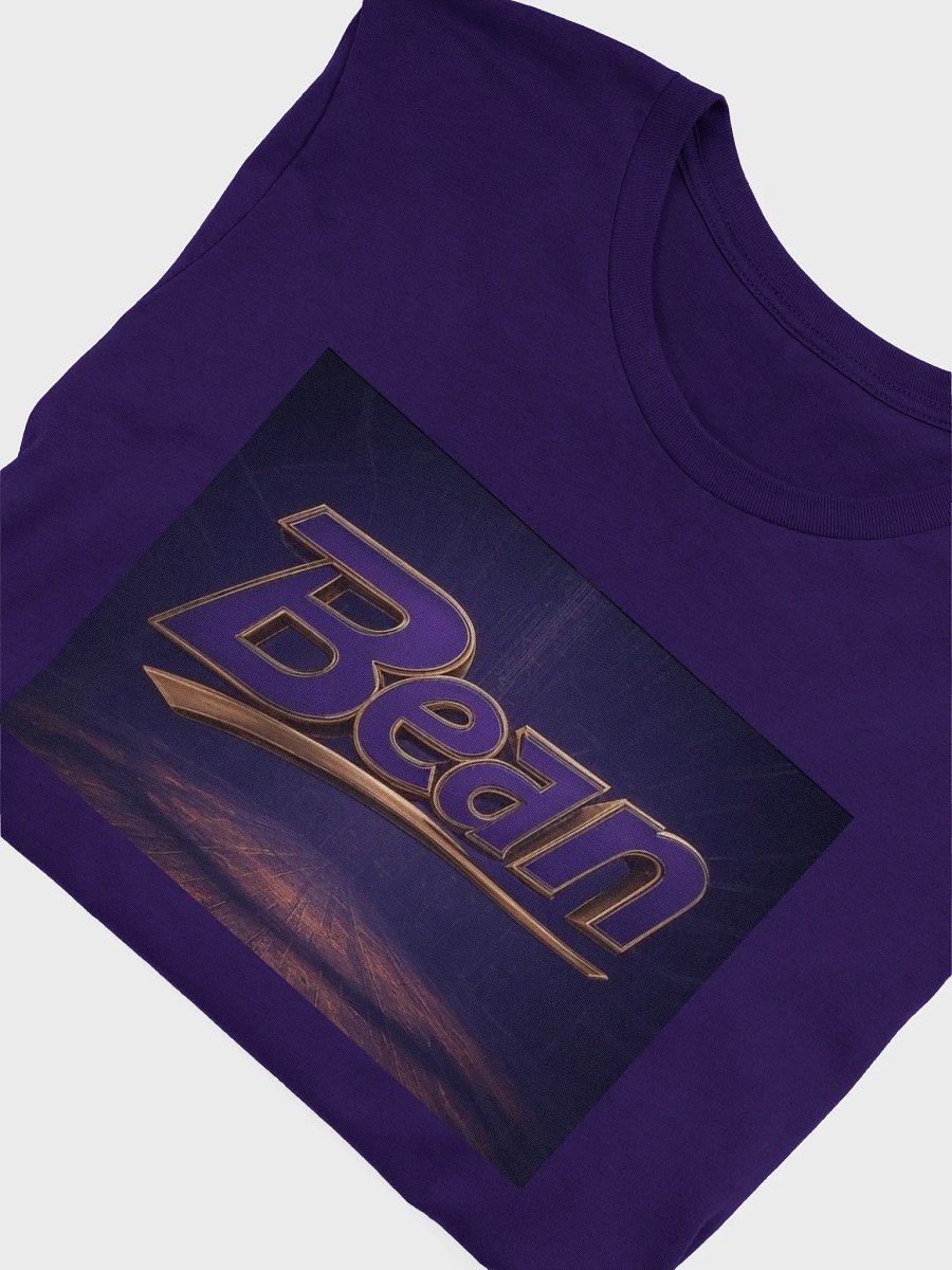 A.I. KOBE (BEAN) product image (9)