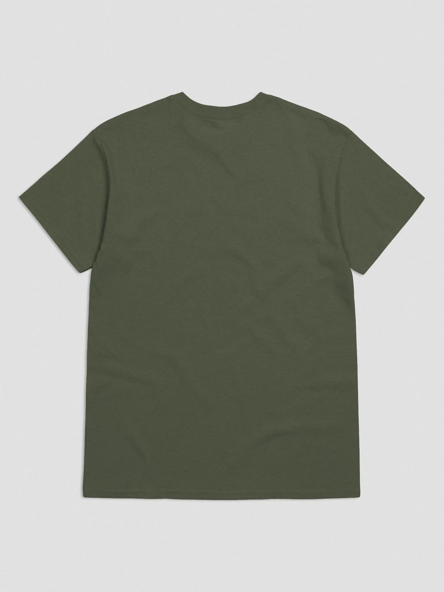 UwU Tank shirt product image (14)