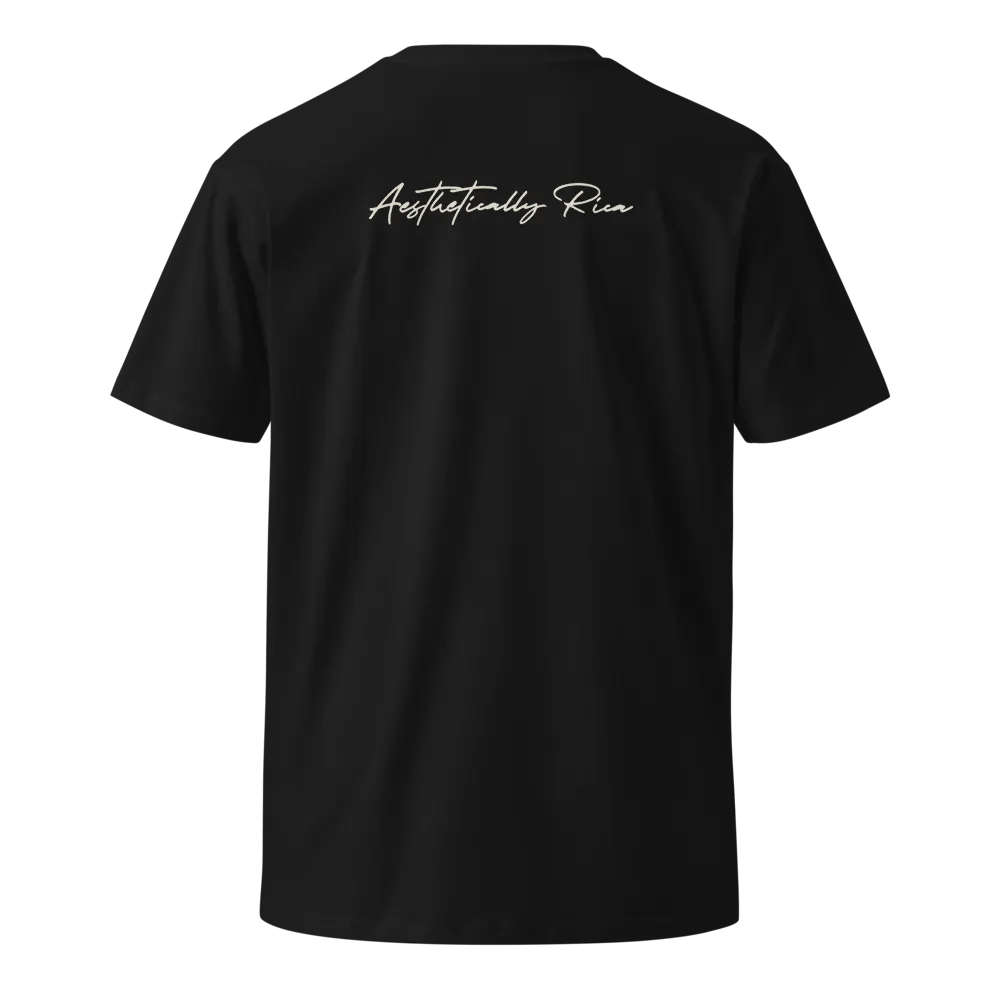 WHAT BENITO SAID product image (3)