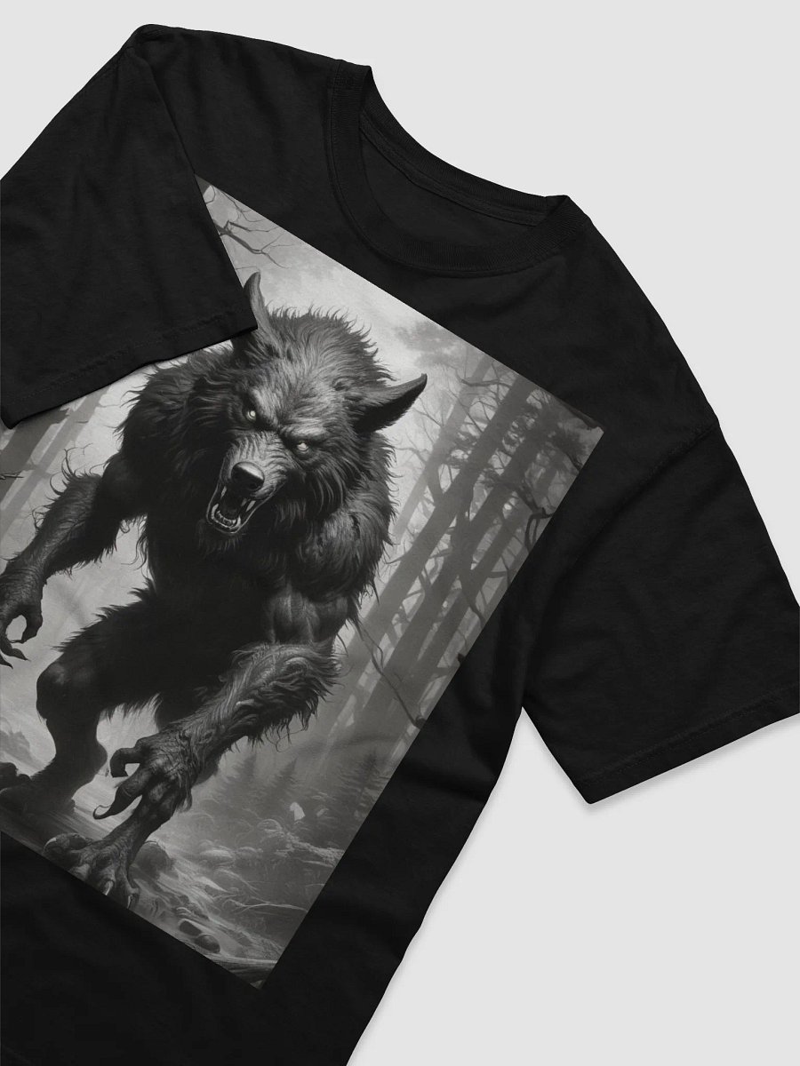werewolf product image (21)