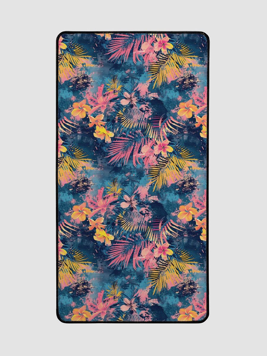 Washed Out Pattern product image (2)