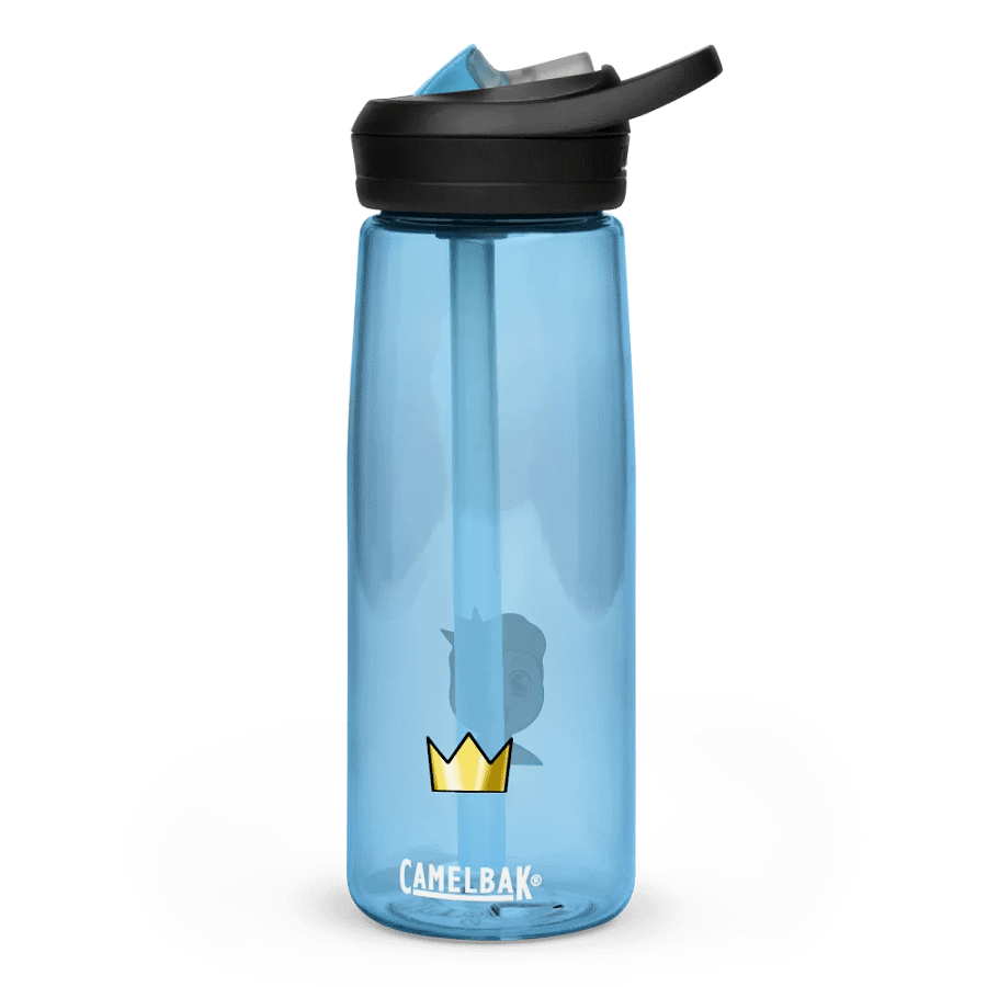 CamelBak® Coom Crown Water Bottle product image (4)
