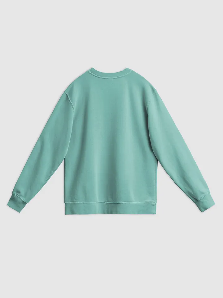 I need a hug product image (4)