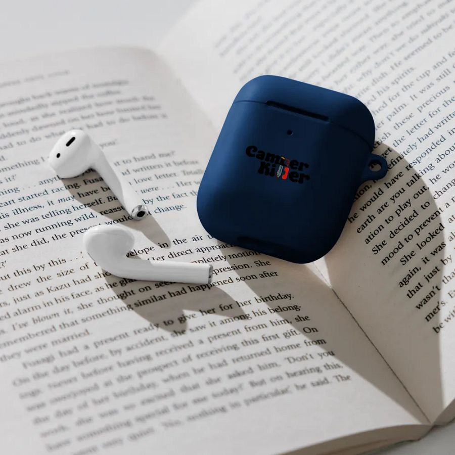 airpod case product image (10)