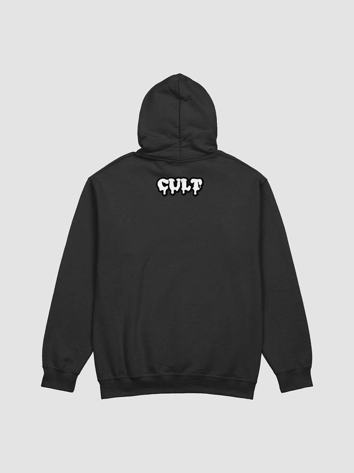 CULT ZOMBIE product image (2)