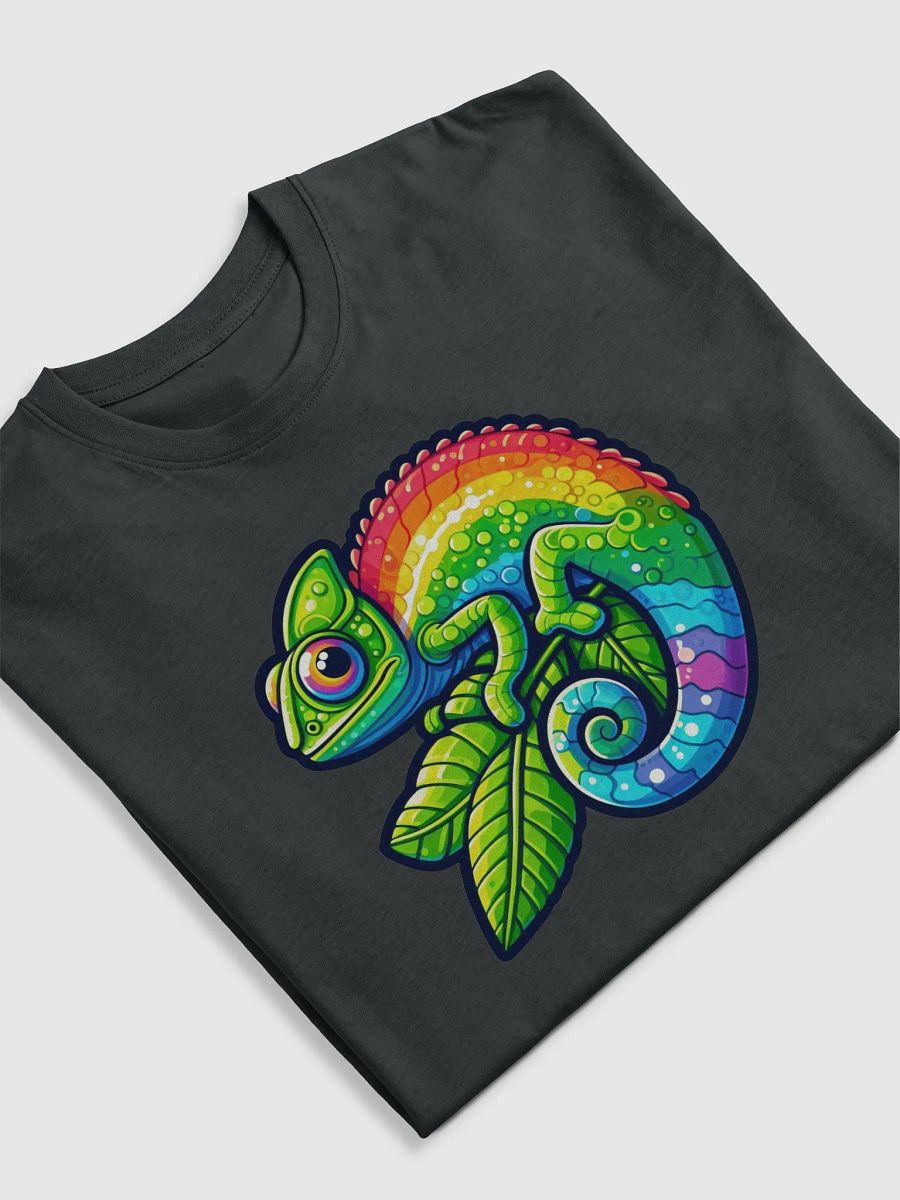 Cameleon Rainbow product image (5)