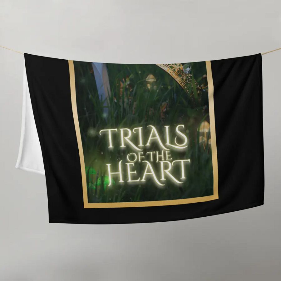 Comfy Blanket product image (21)