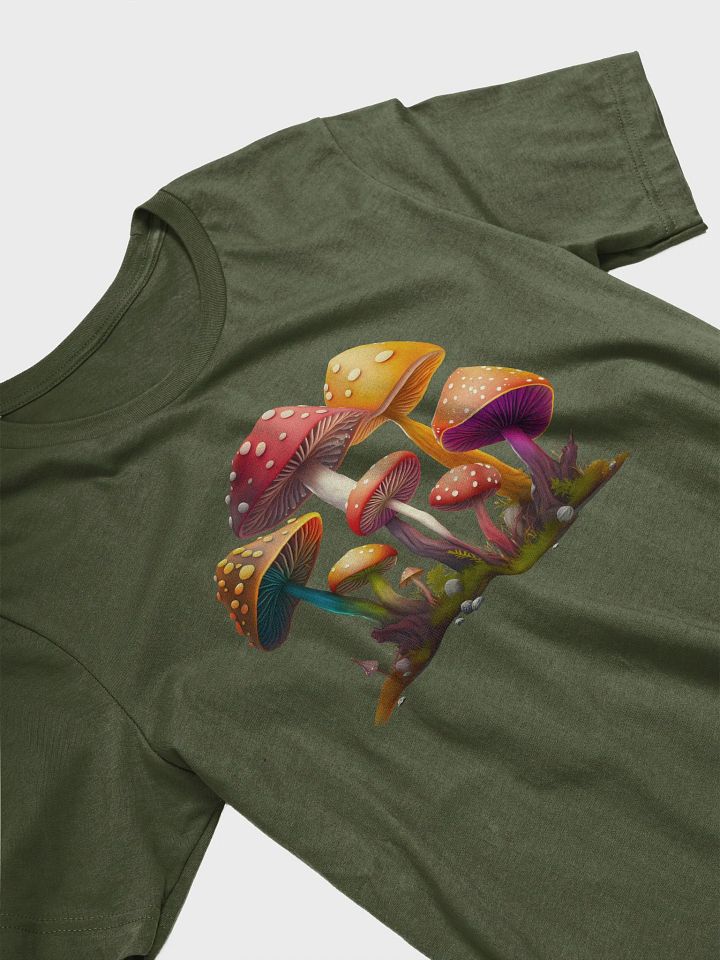 Mushroom Magic product image (2)