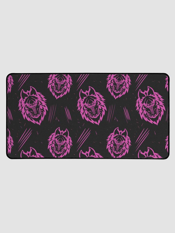 LycanHeart Logo product image (1)