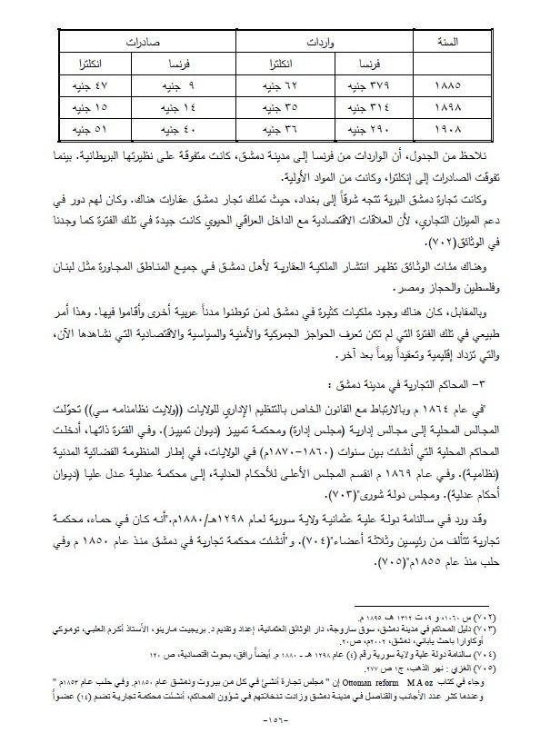 دمشق فترة السلطان عبد الحميد الثاني - ماري دكران سركو product image (3)
