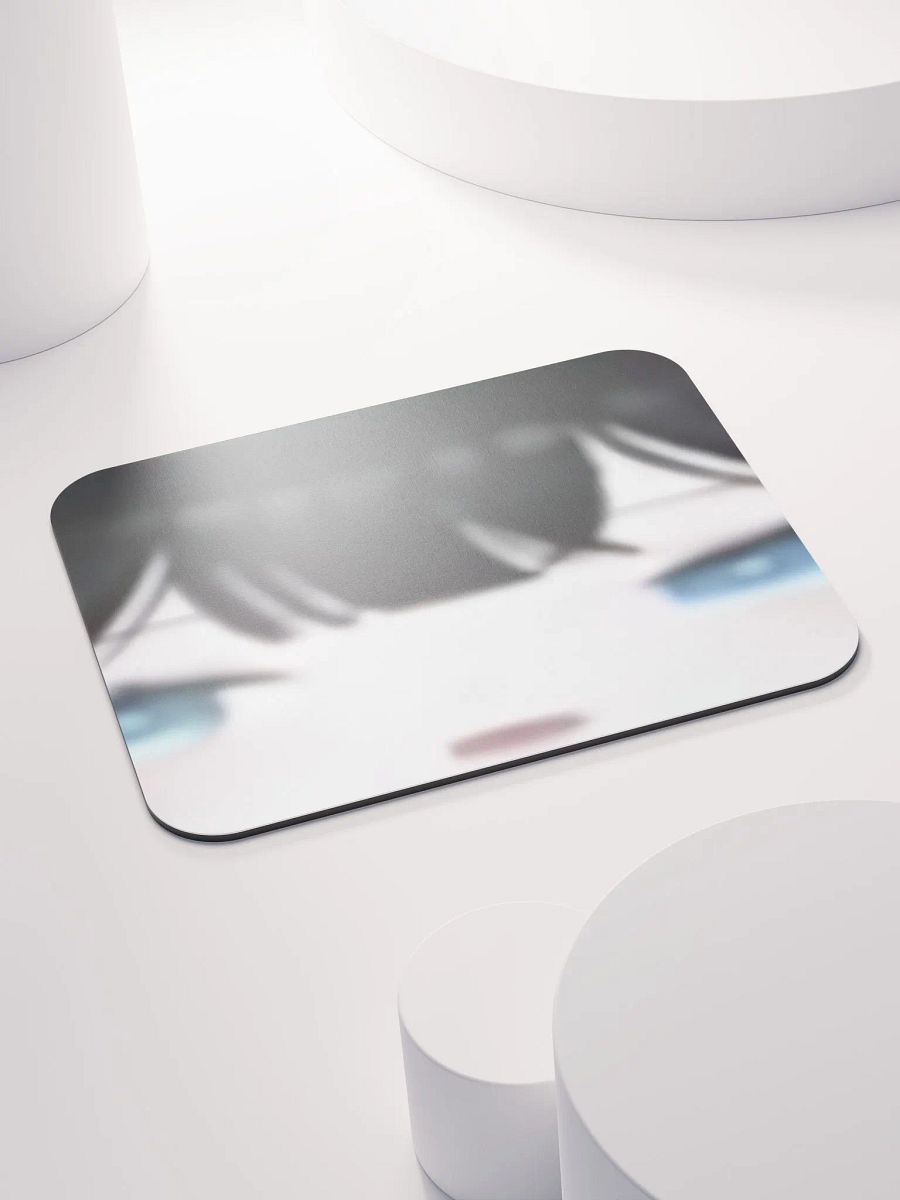 144 Classic Mousepad product image (4)