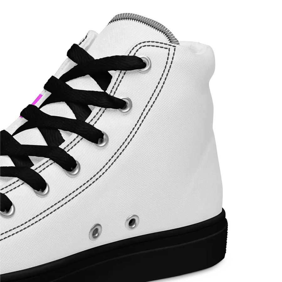 Chaotic Shoes product image (10)