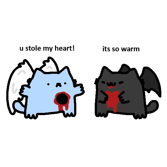 ˚₊‧꒰ა 𝒜𝓃𝑔𝑒𝓁 𝒯𝑒𝑒 ໒꒱ ‧₊˚ product image (3)