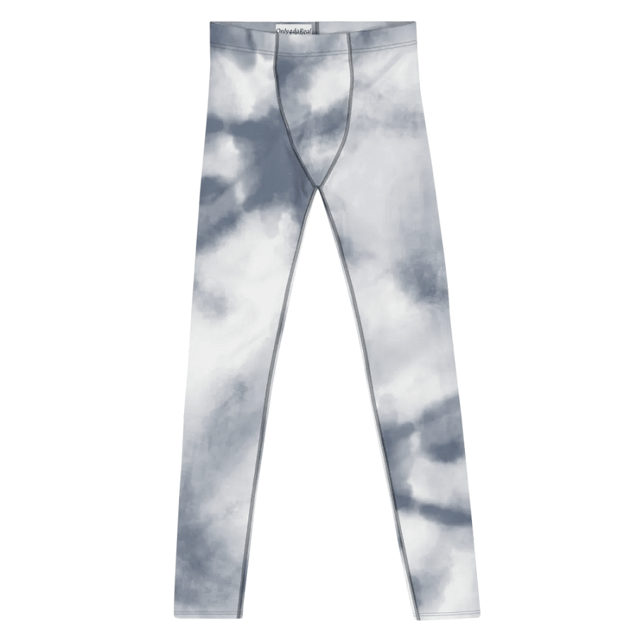 men over all leggins product image (11)