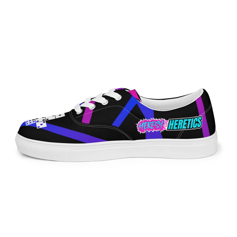 SYNTH KICKERS product image (11)