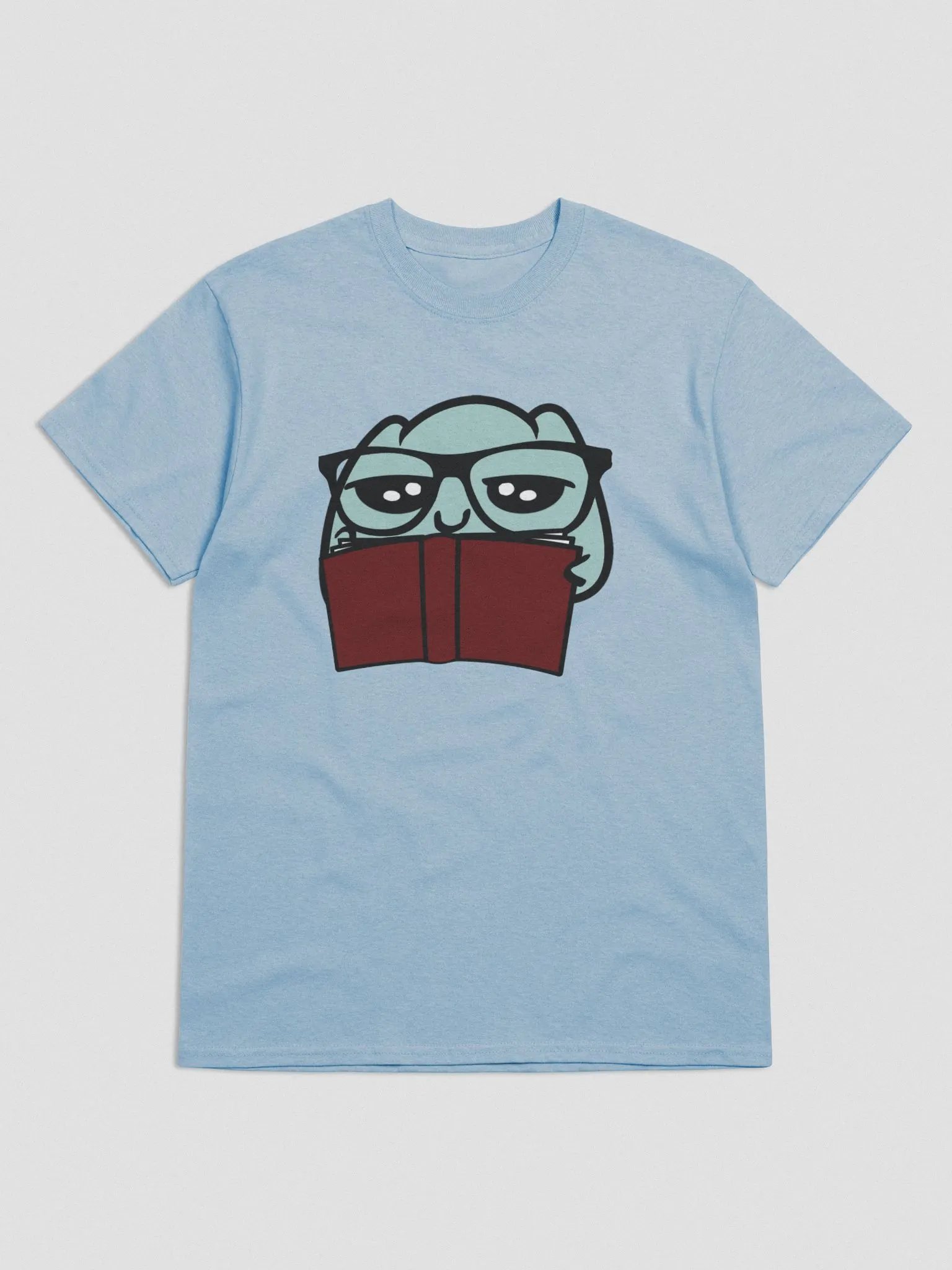 FrumpyJello Reader product image (2)