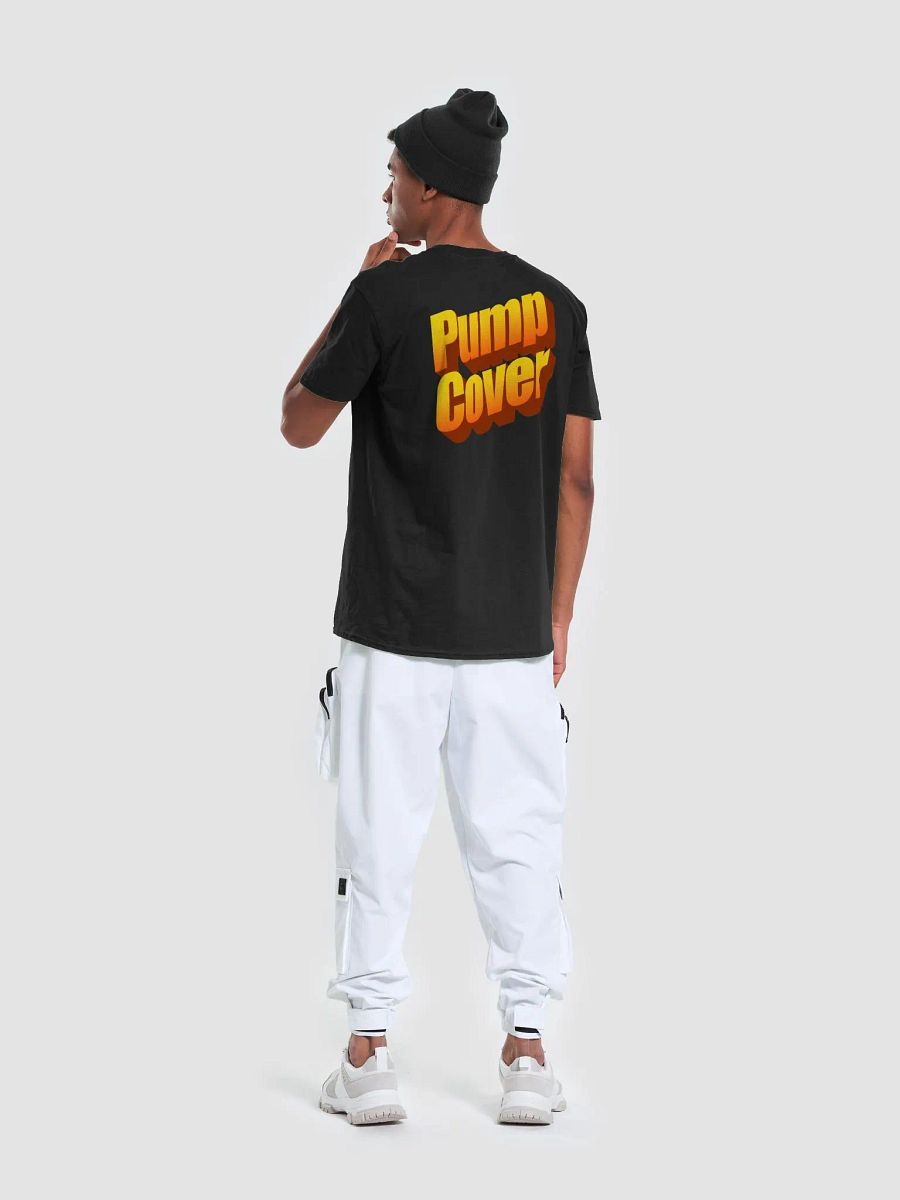 Pumpcover product image (16)