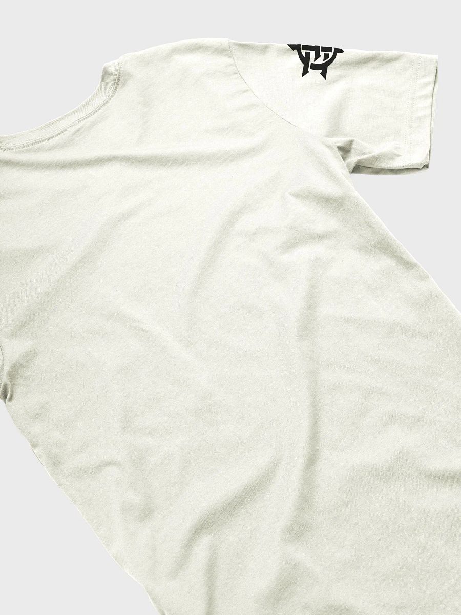 Dr. Ozi - ADHD (Limited Time Only Shirt) product image (4)