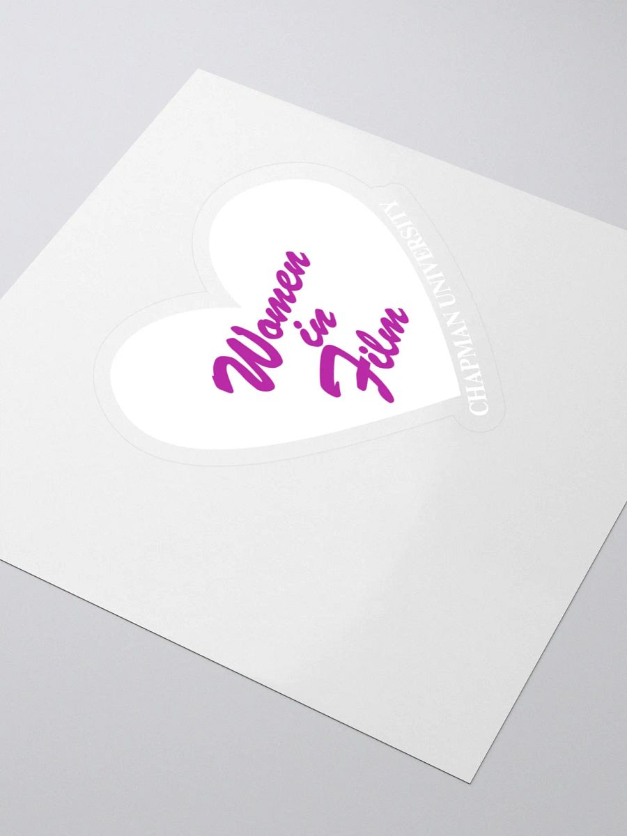 WIF HEART product image (3)