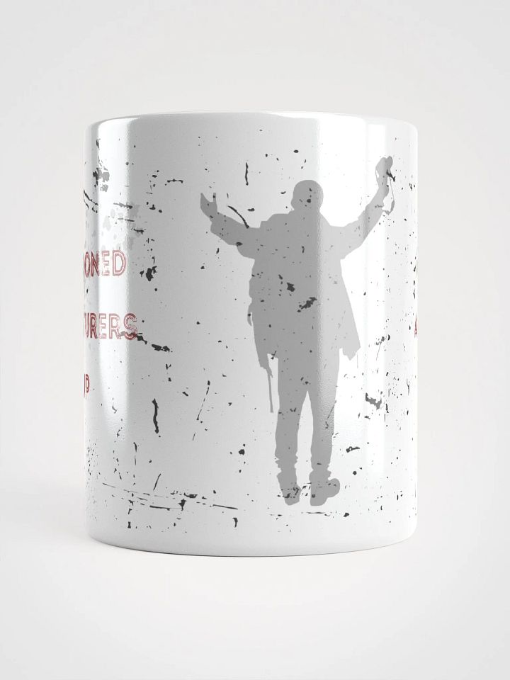 ABANDONED ADVENTURERS CUP product image (2)