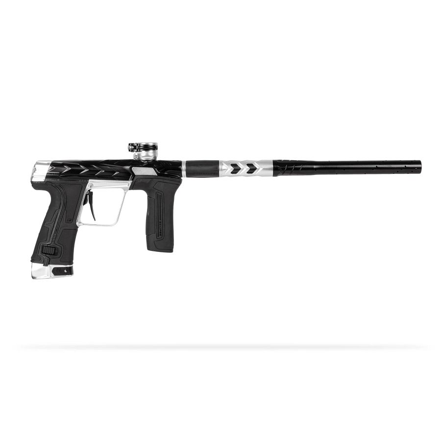 HK Fossil - Eclipse CS3 - Graphite product image (1)