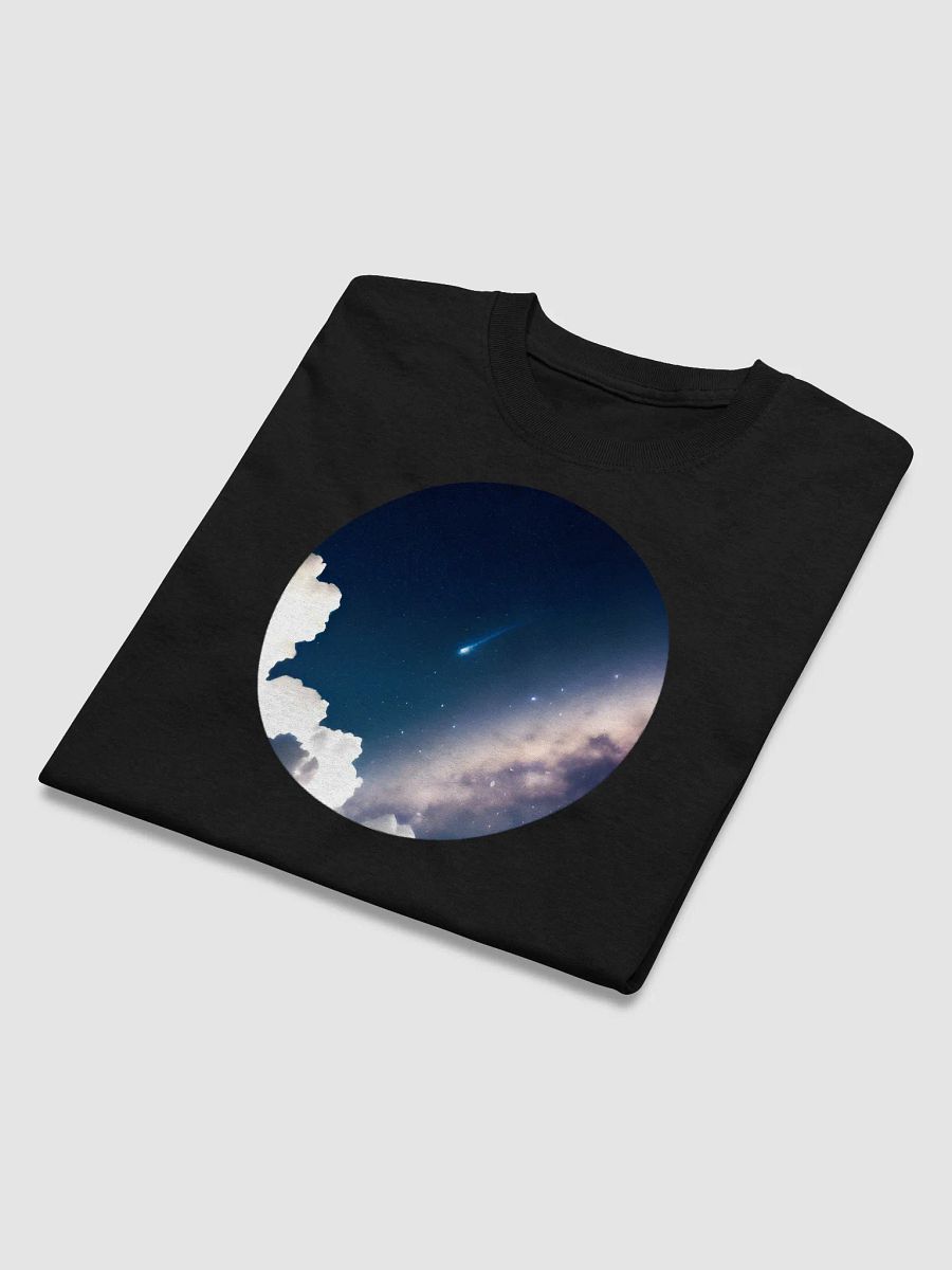 DO IT ALL Gildan Wings Heavyweight T-Shirt product image (4)