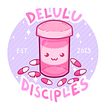 Delulu Disciples