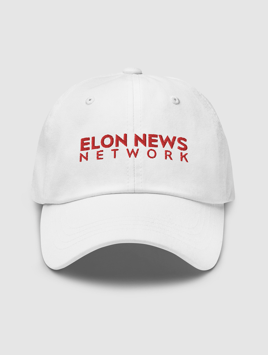 Embroidered Hat product image (1)
