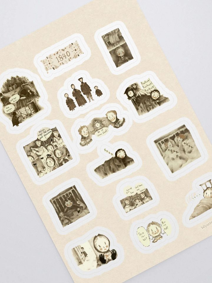 1840 stickersheet product image (1)