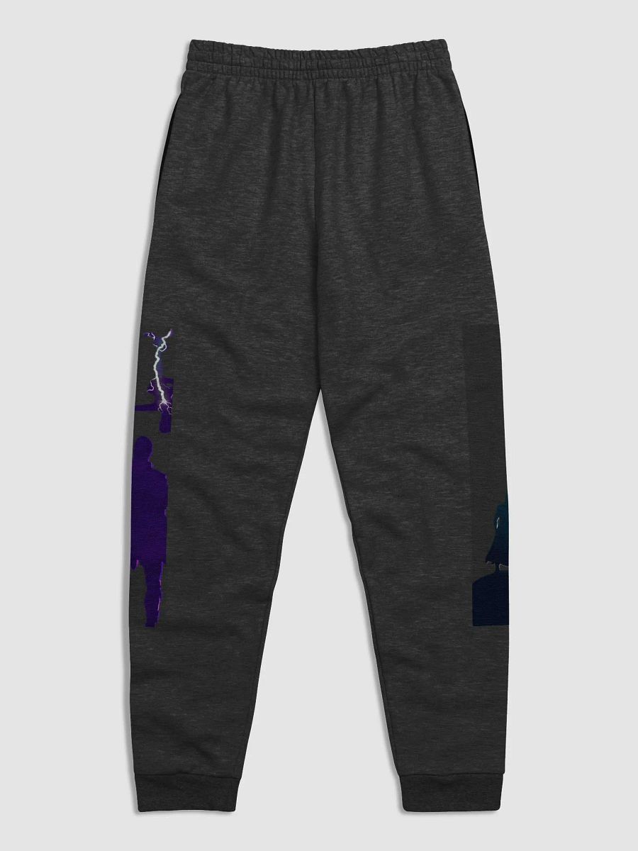 Indy-Thor Pants product image (5)