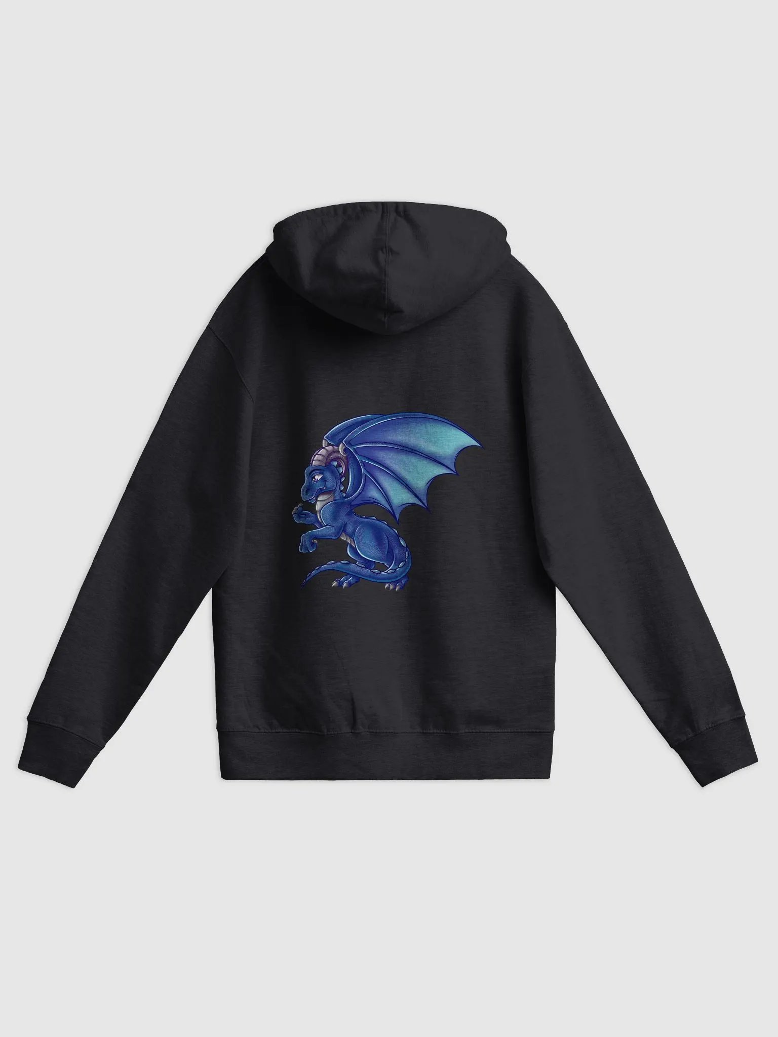 Slayer Hoodie product image (6)