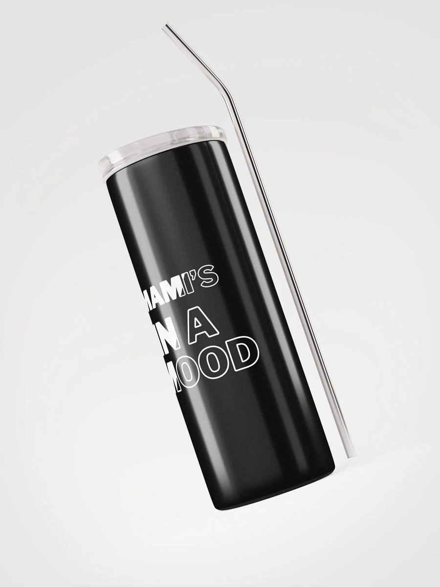 mamis in a mood tumbler product image (5)
