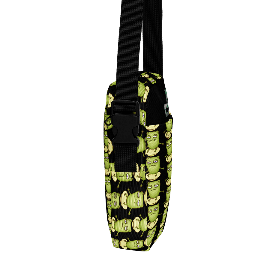 Mossy baggo product image (3)