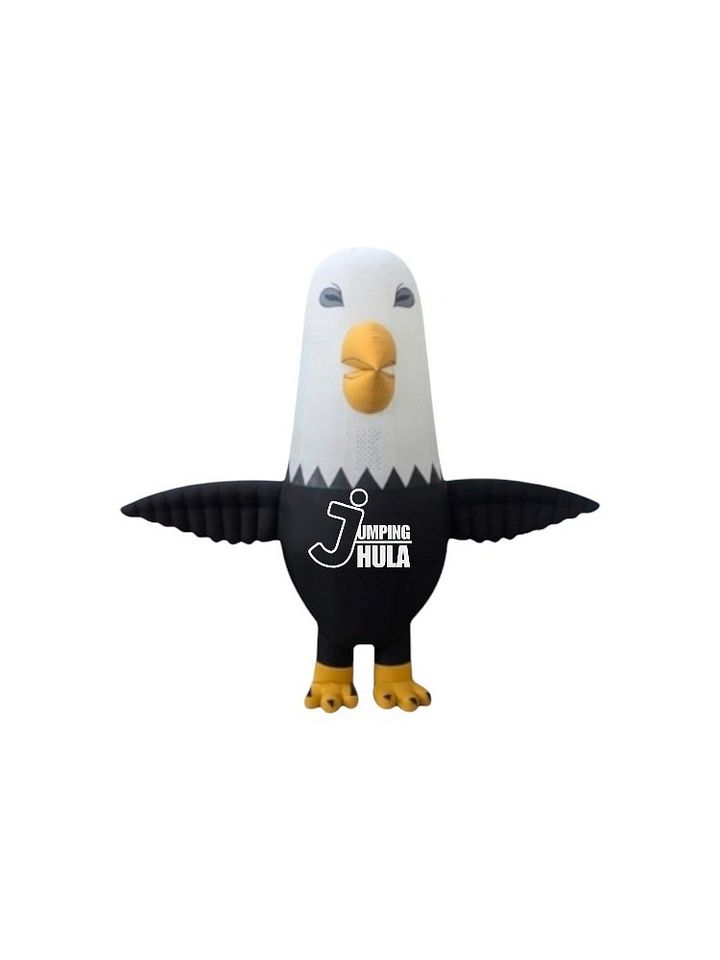 Eagle Walking Air Inflatable product image (1)