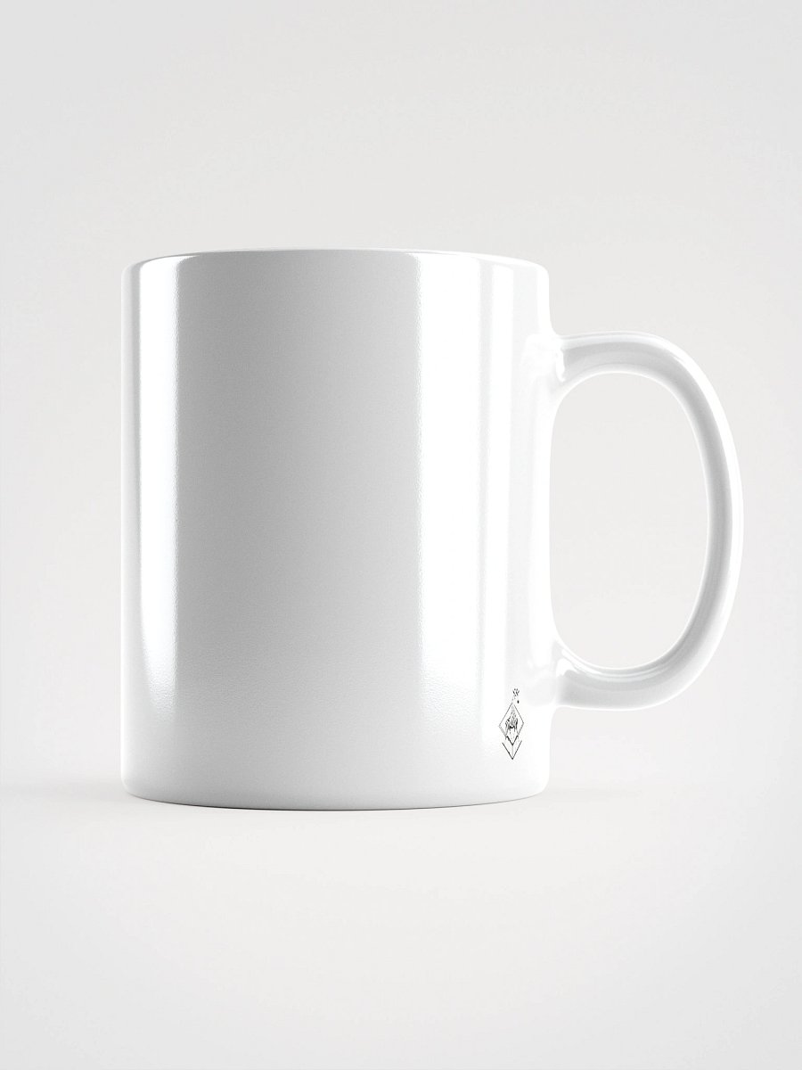 Disrespect your responsibilities Mug product image (6)
