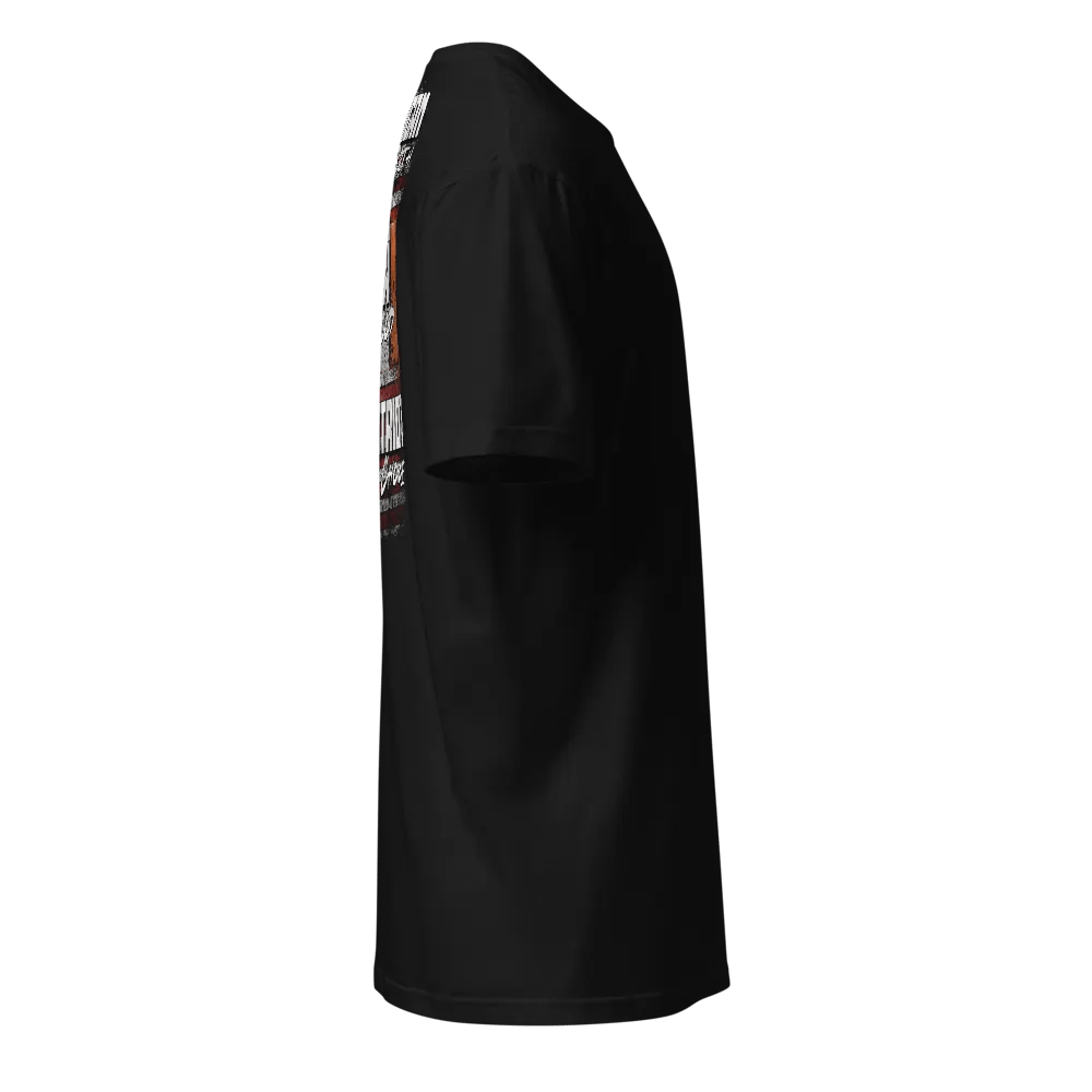 Irish Patriot product image (4)