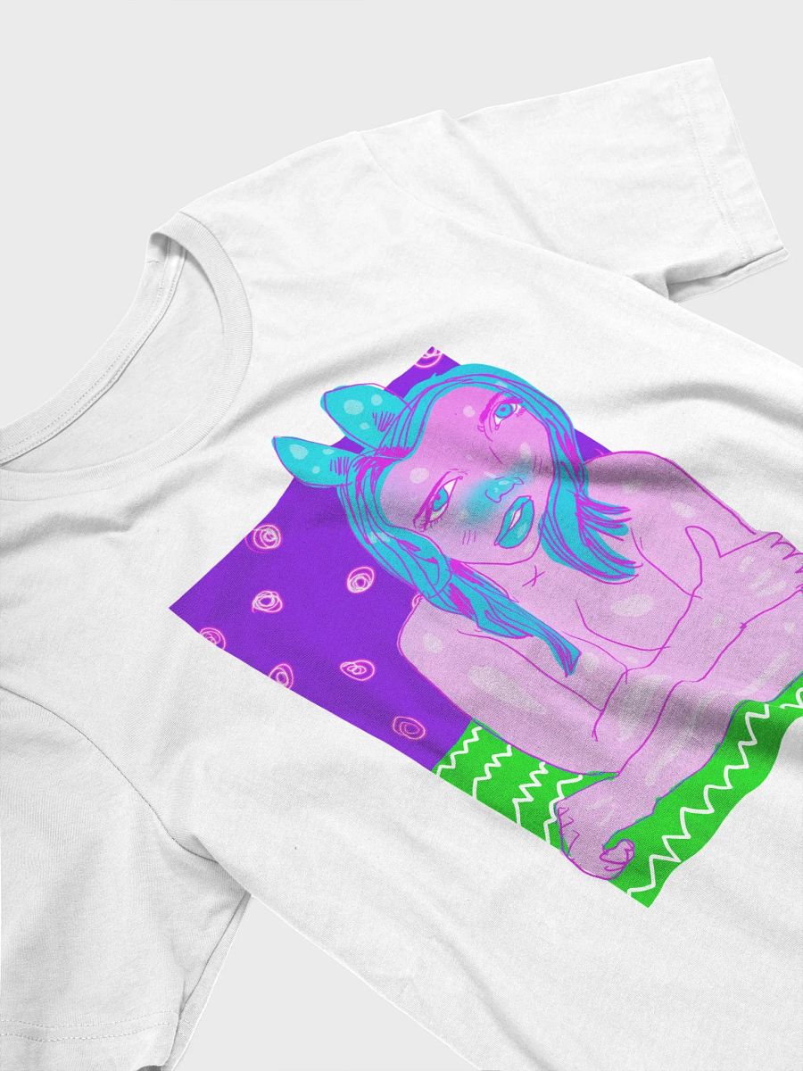 here and there product image (3)