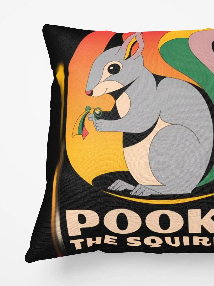 deco pooky product image (6)