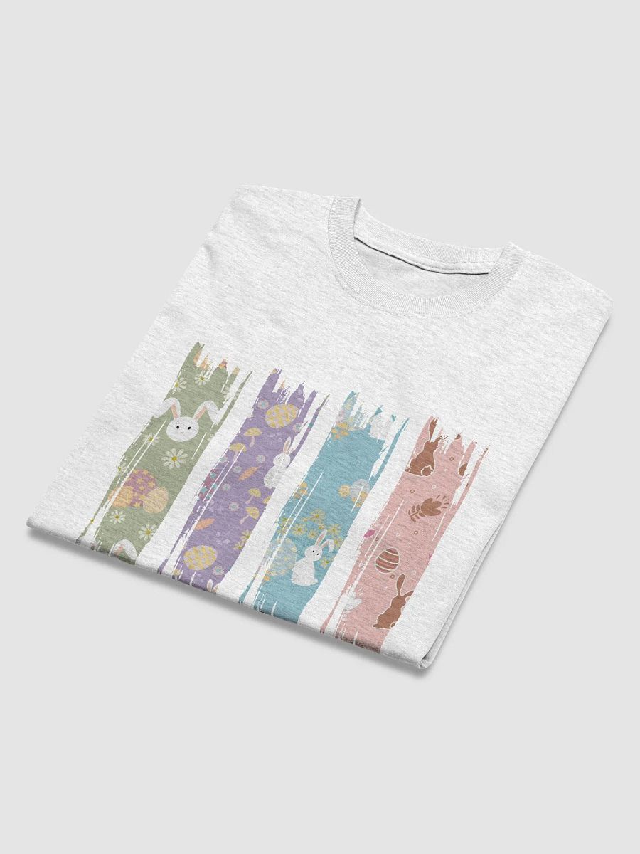 Easter Delight T-Shirt product image (5)