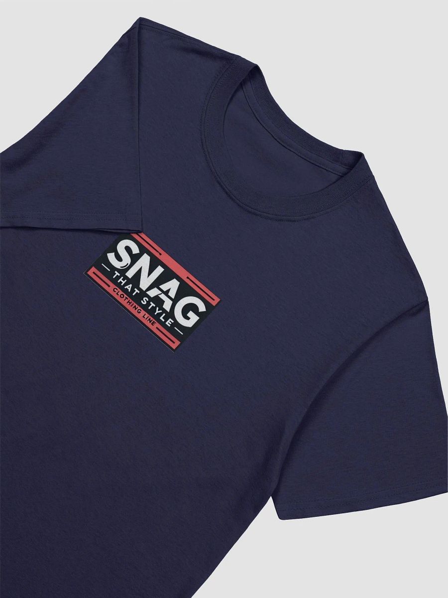 Snag That Style product image (3)