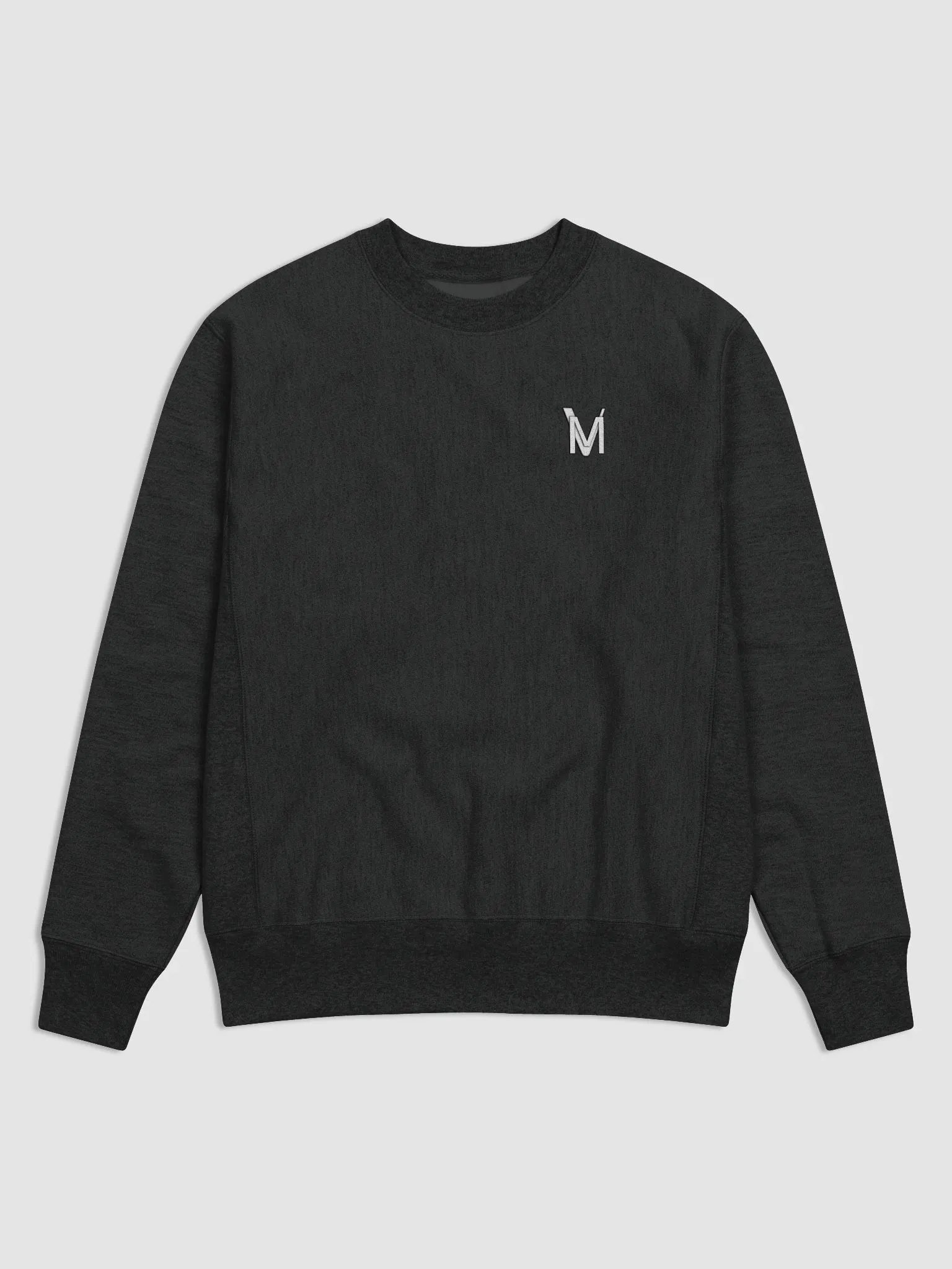 Voole Member Champion Crewneck product image (1)