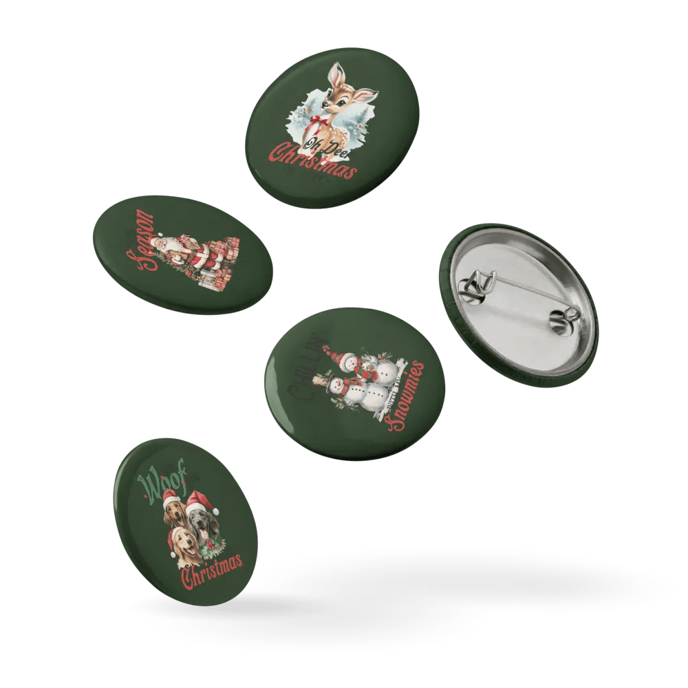 kellytarotusa product image (14)